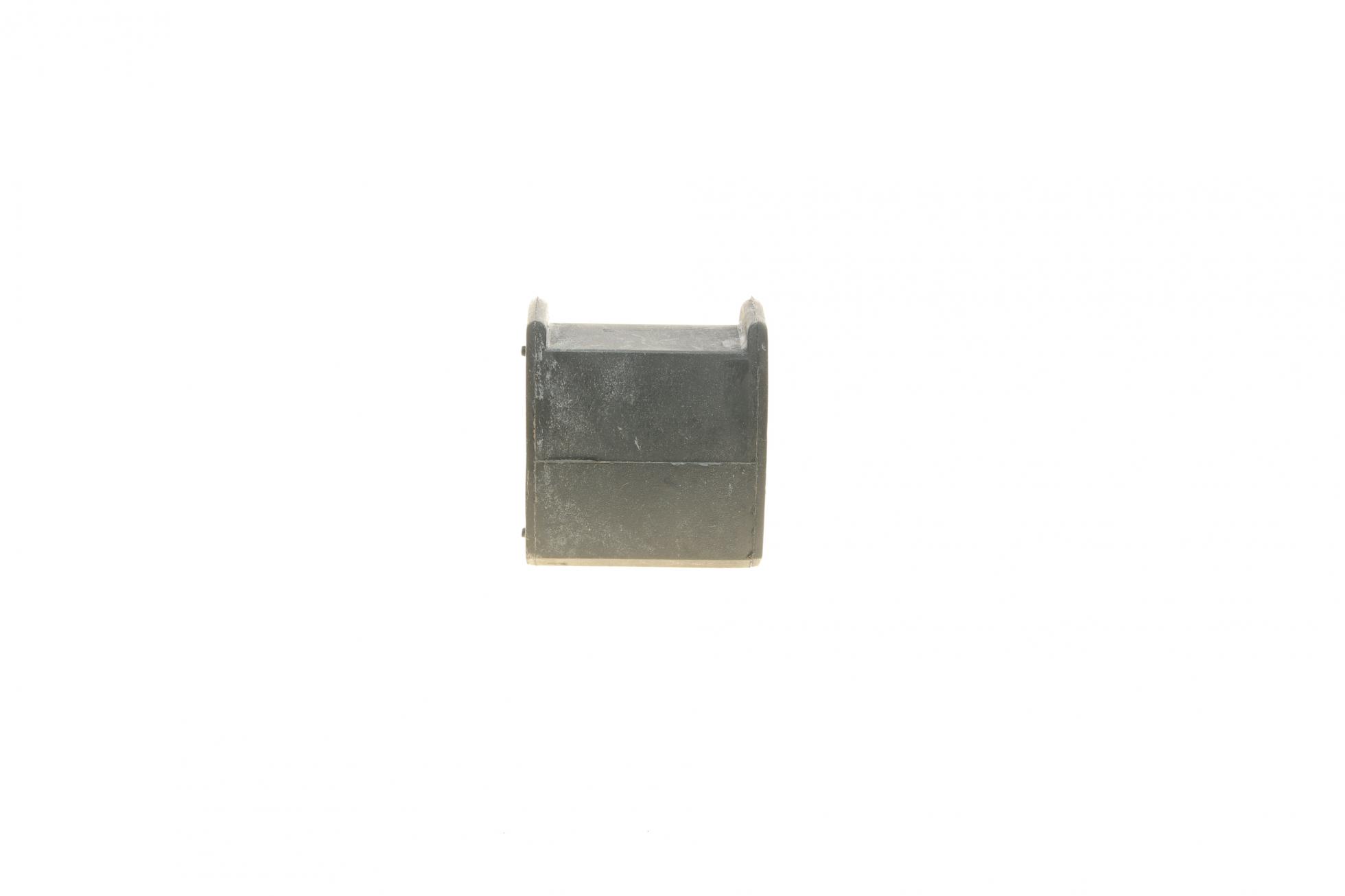 41553 FEBI BILSTEIN